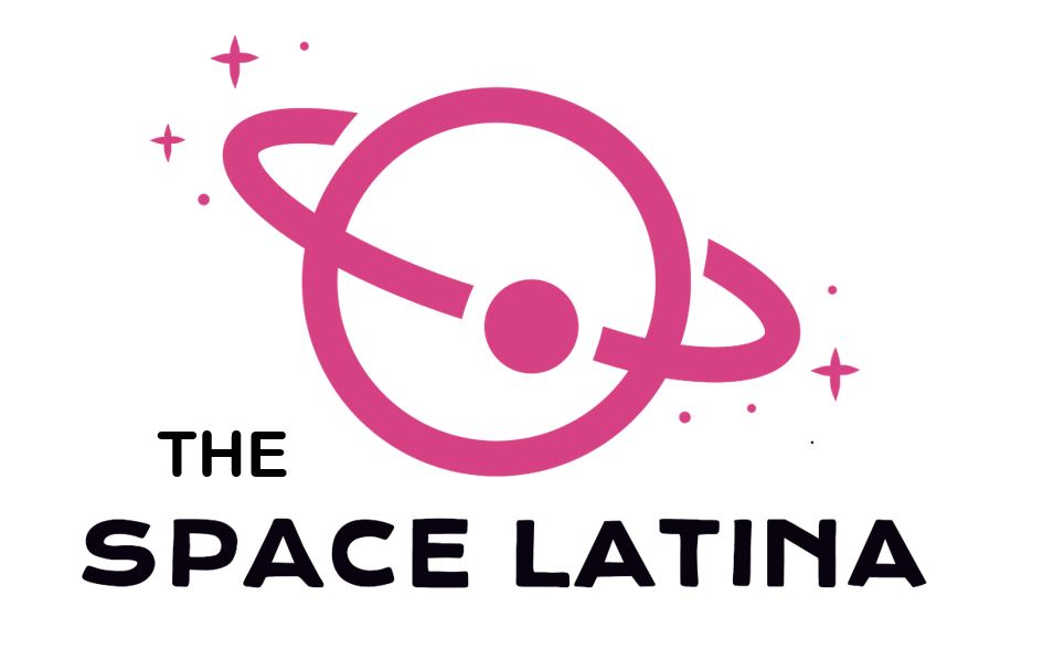 The Space Latina